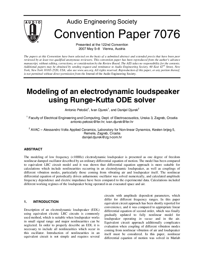 14061