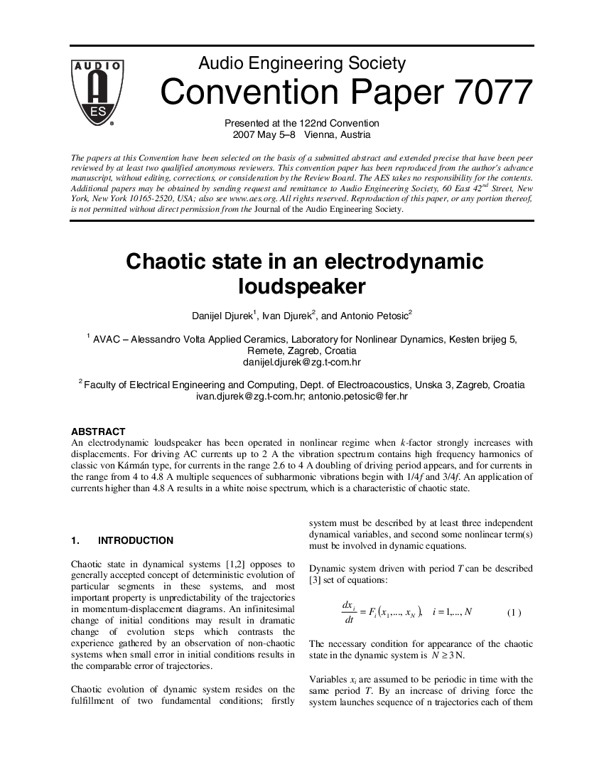 14062