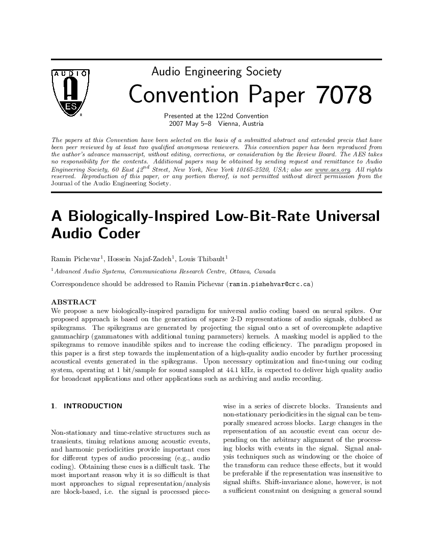 14063