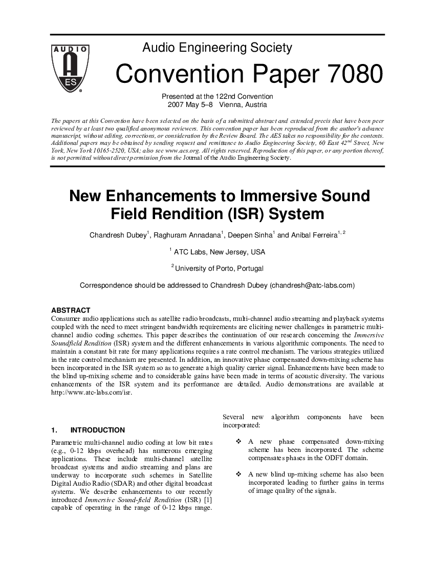 14065