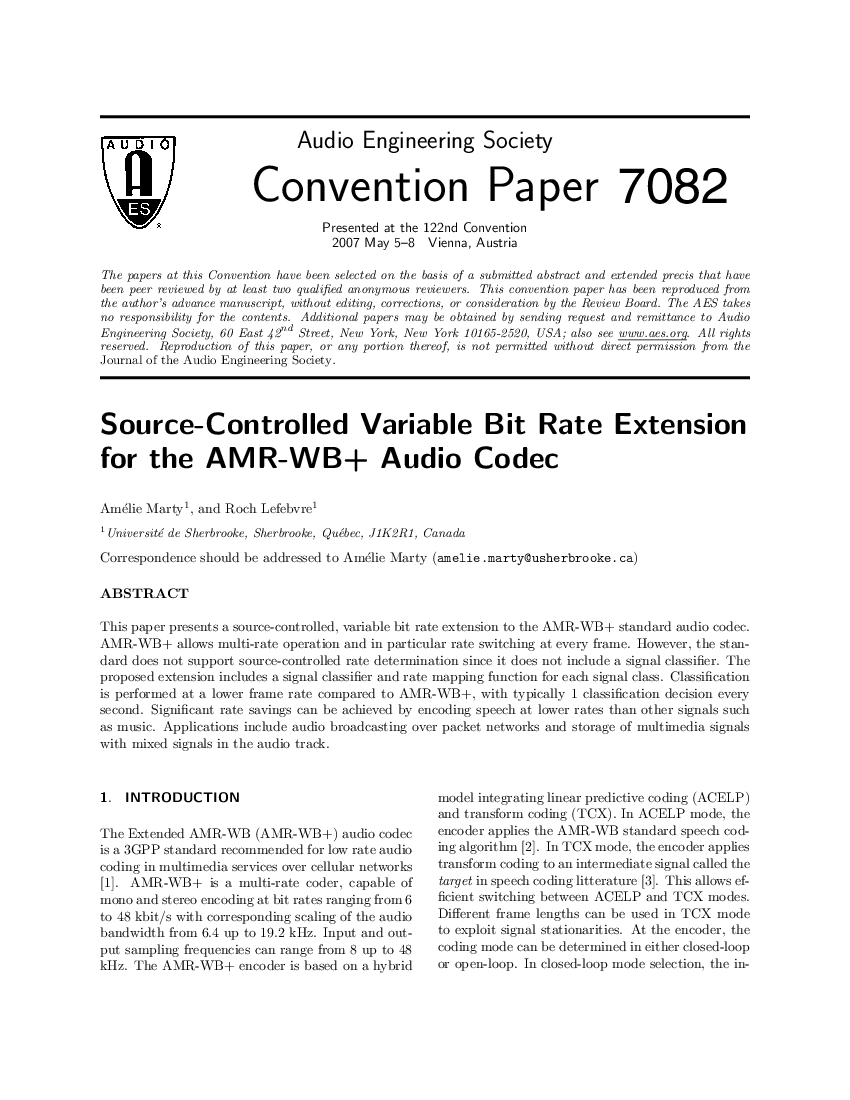 14067