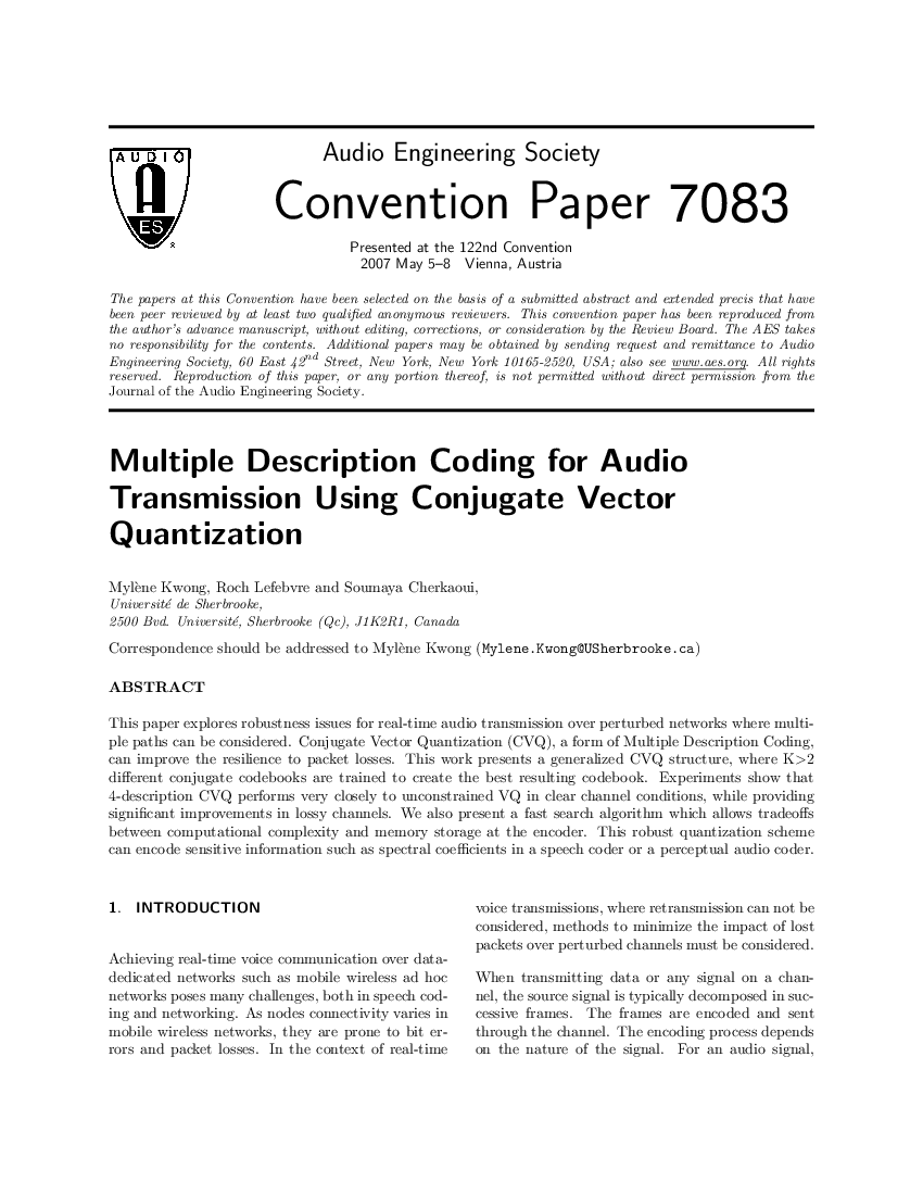 14068