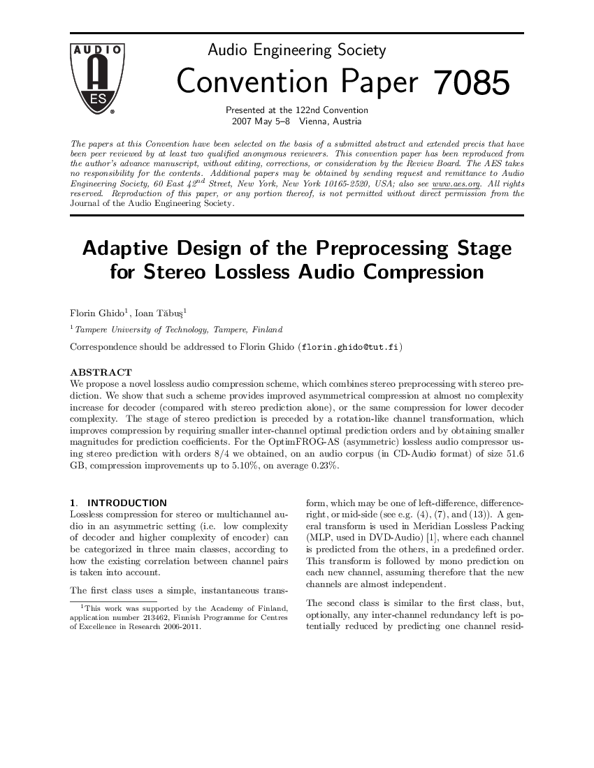 14070