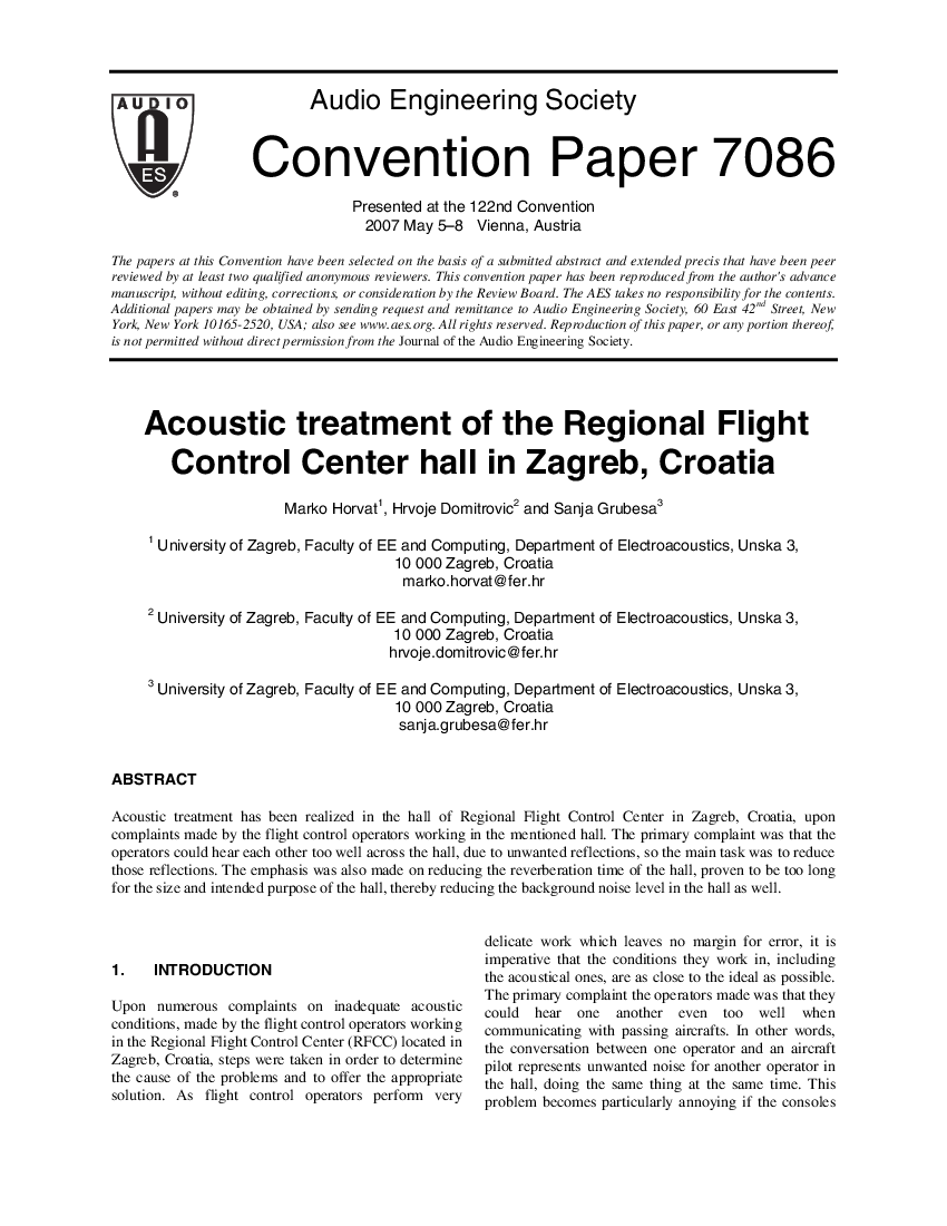 14071