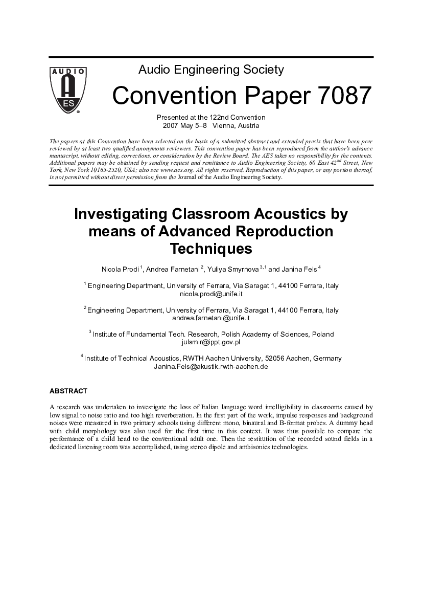 14072