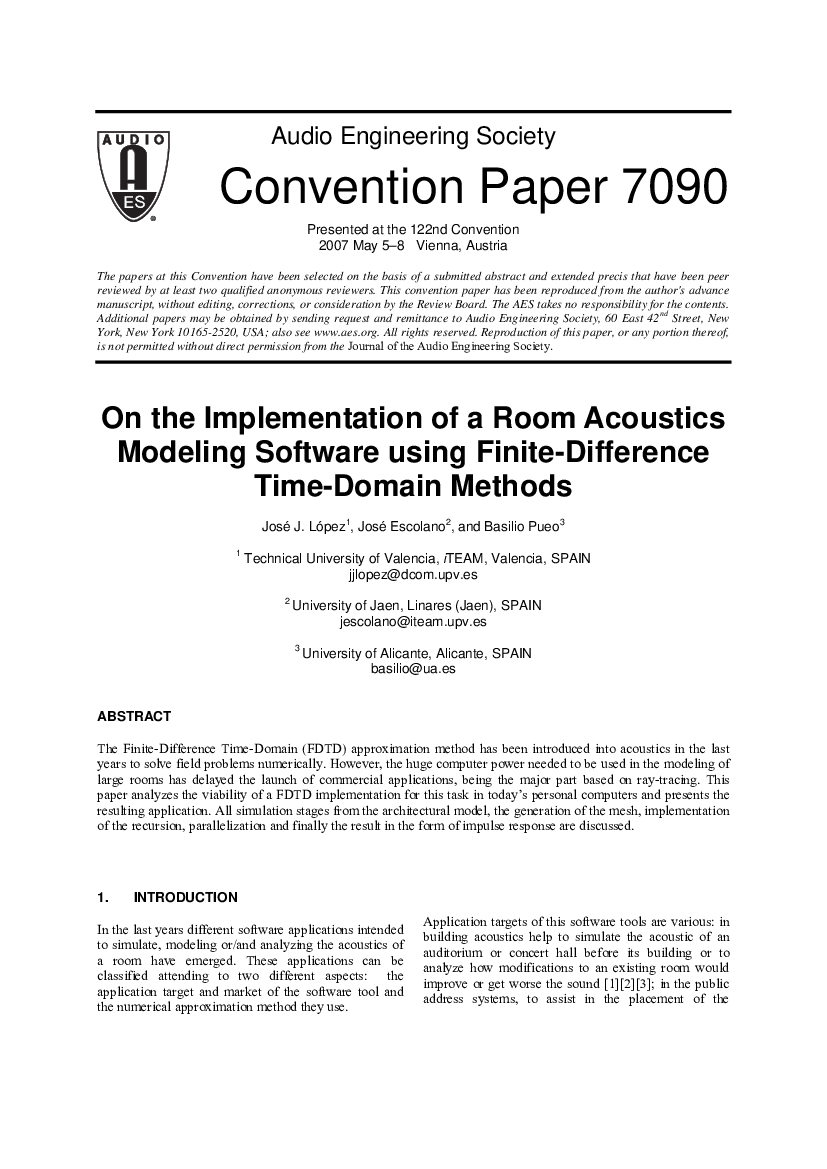 14075