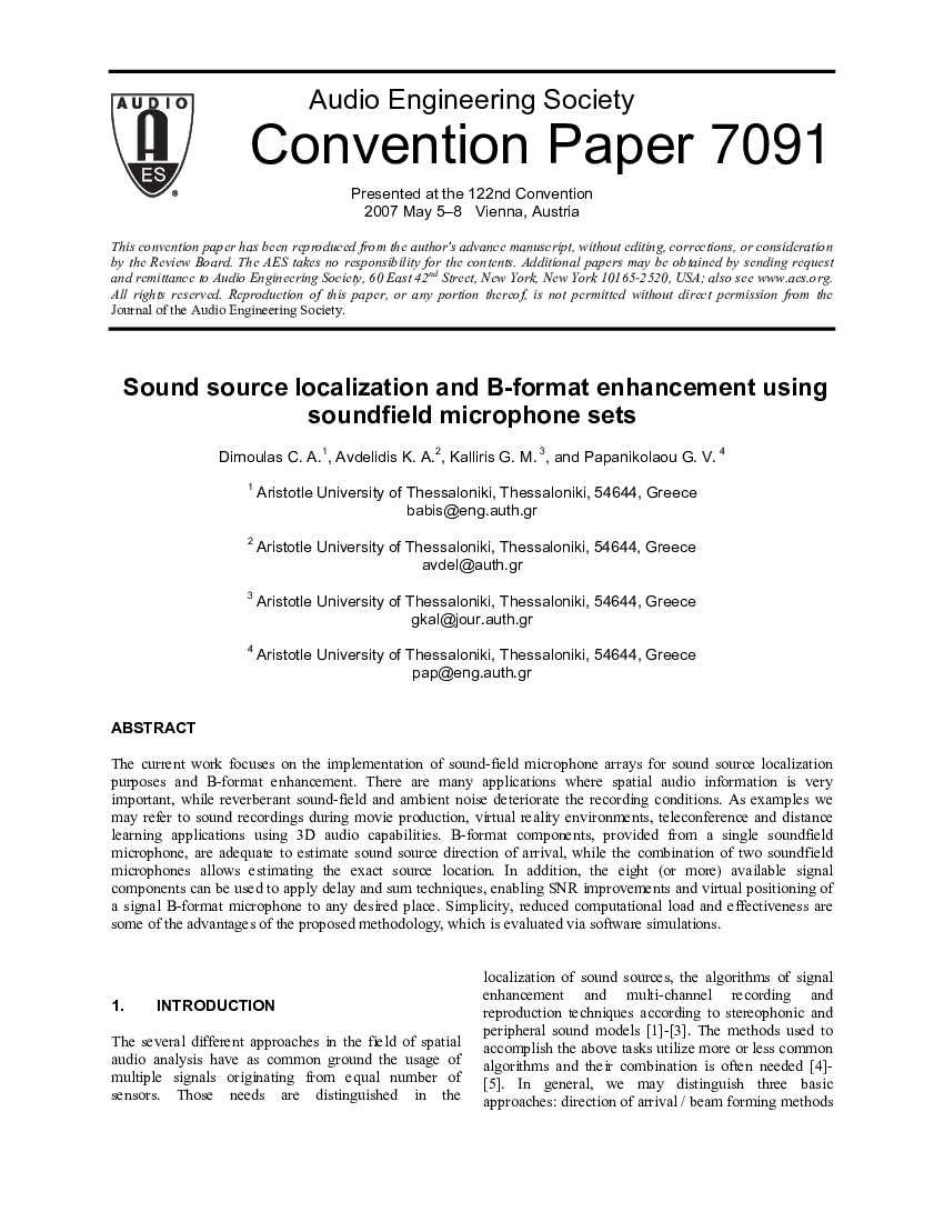 14076