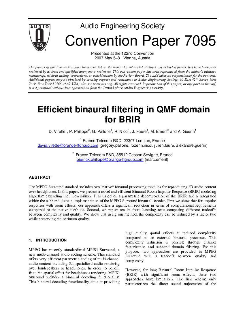 14080