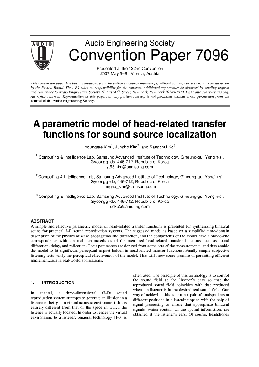 14081