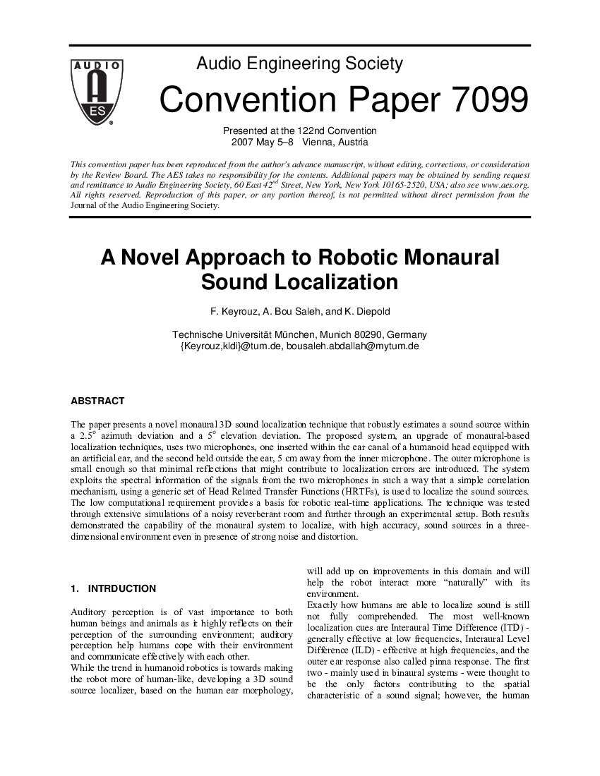 14084
