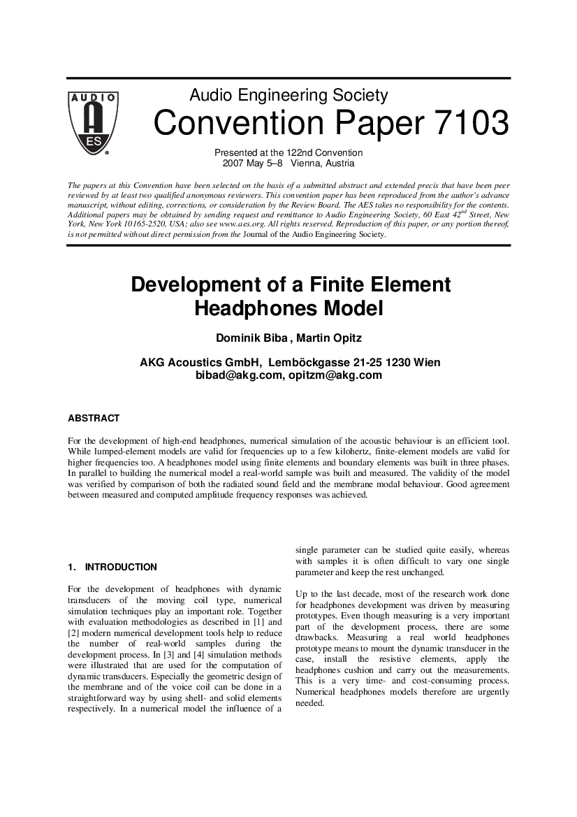 14088