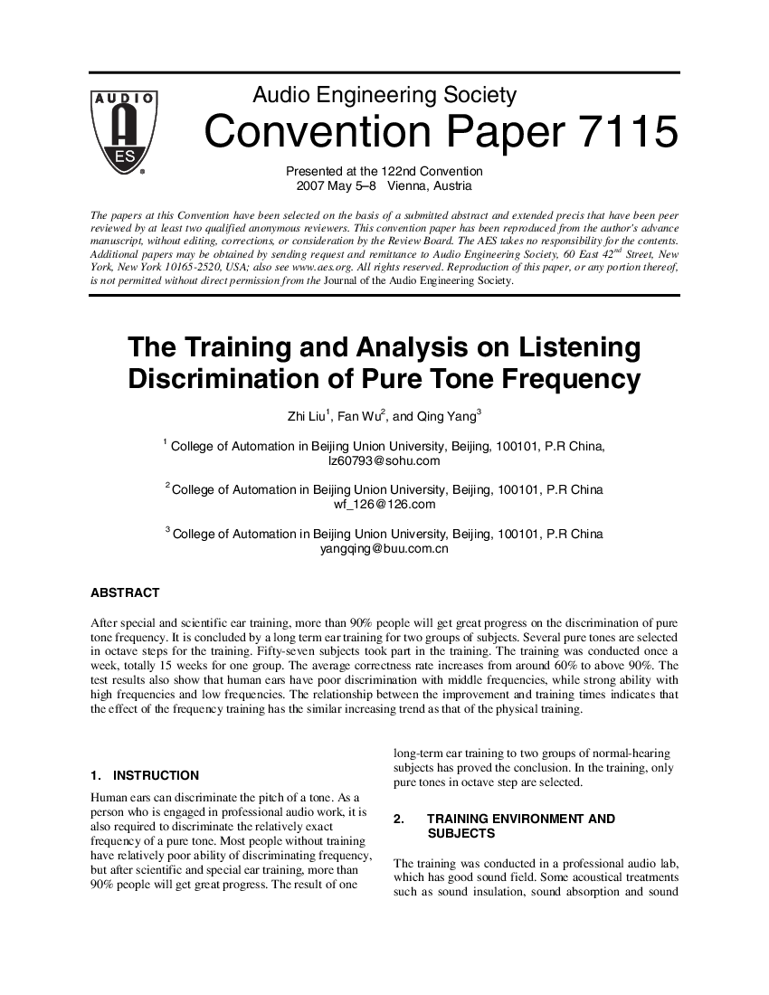 14100