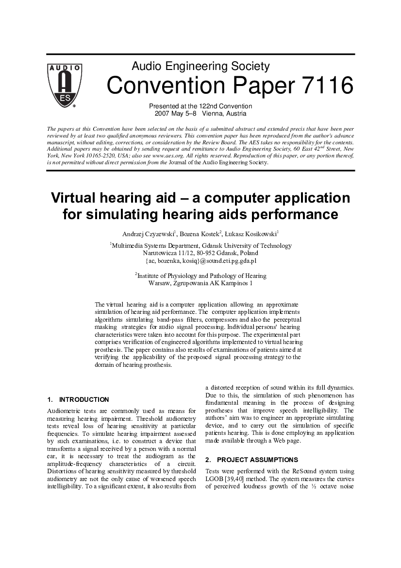 14101