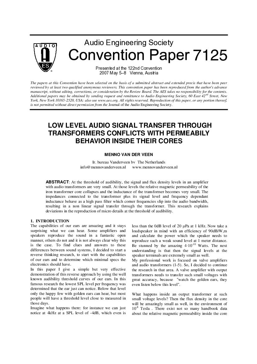 14110