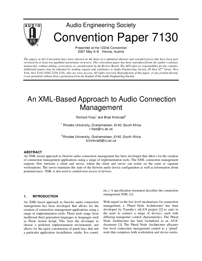 14115