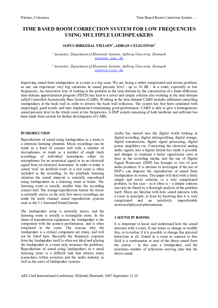 14215