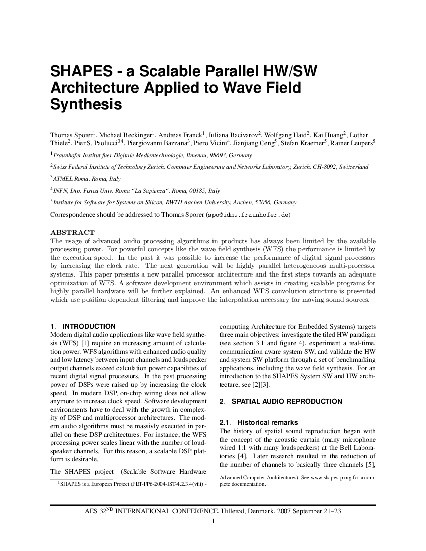 14216