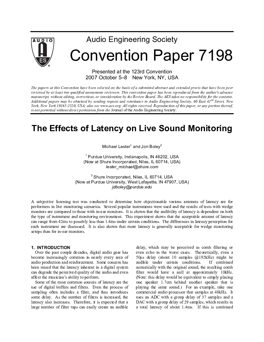 14256