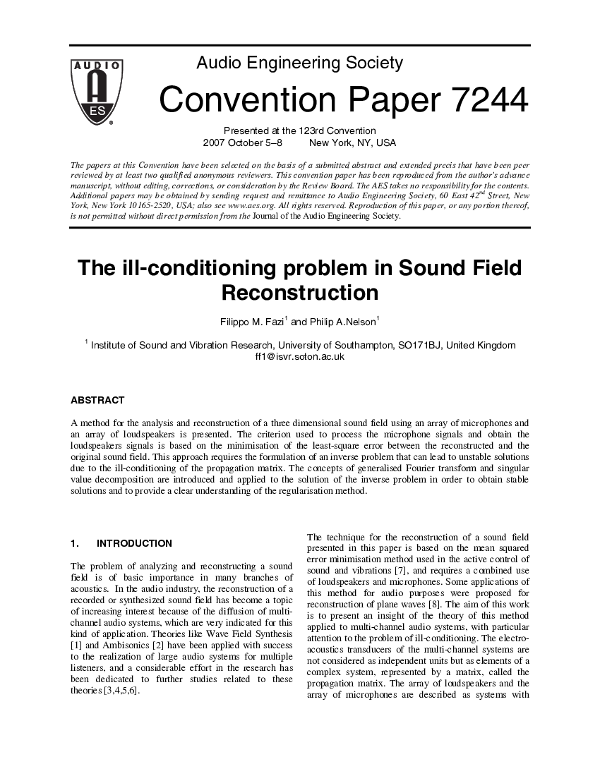 14302