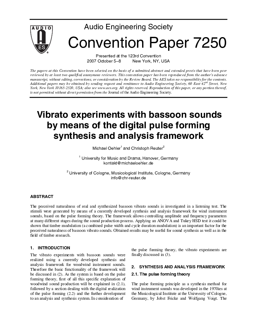 14308