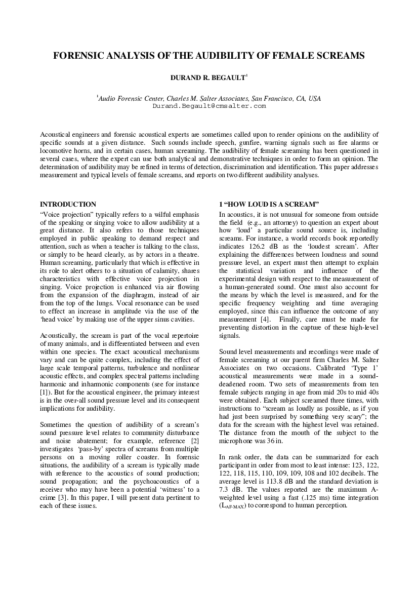 14404