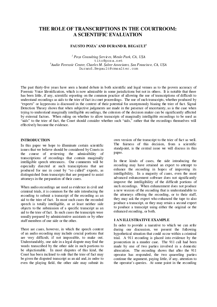 16938