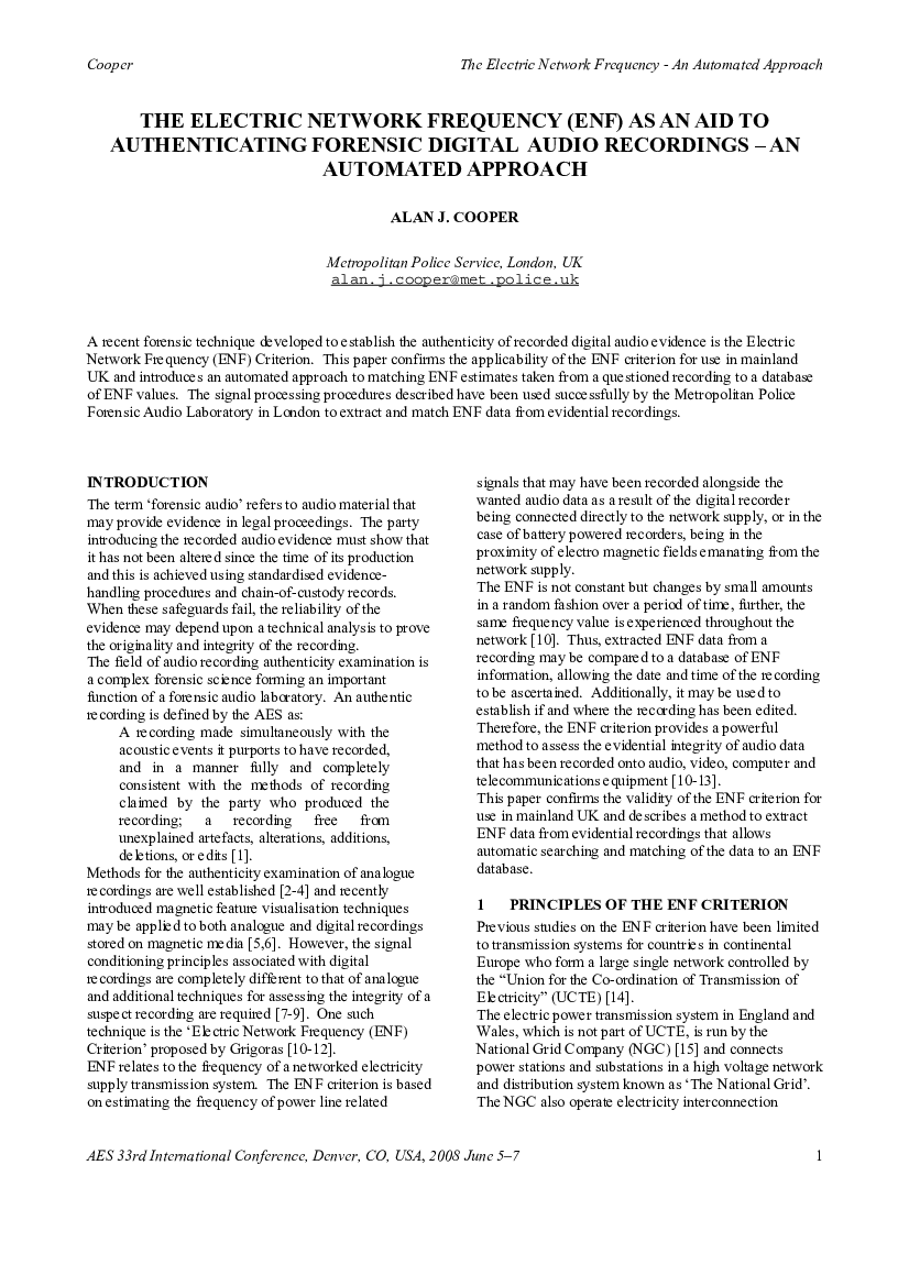 14411