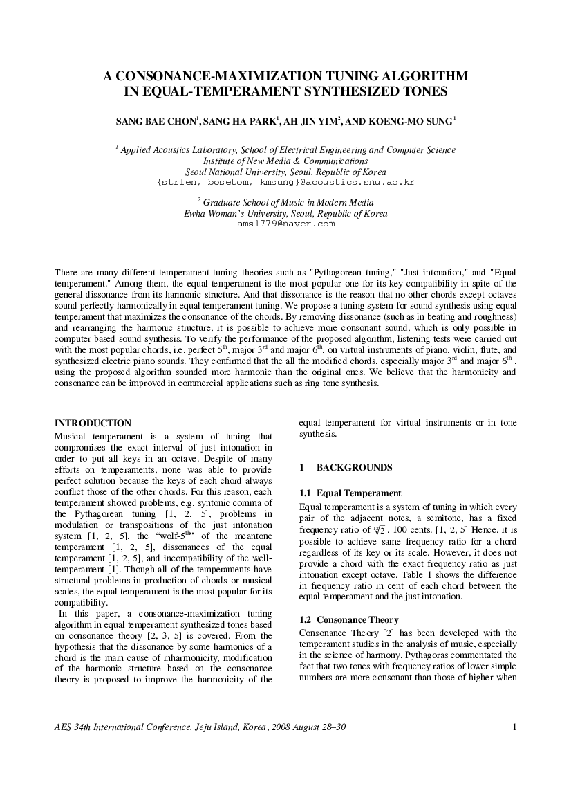 16938