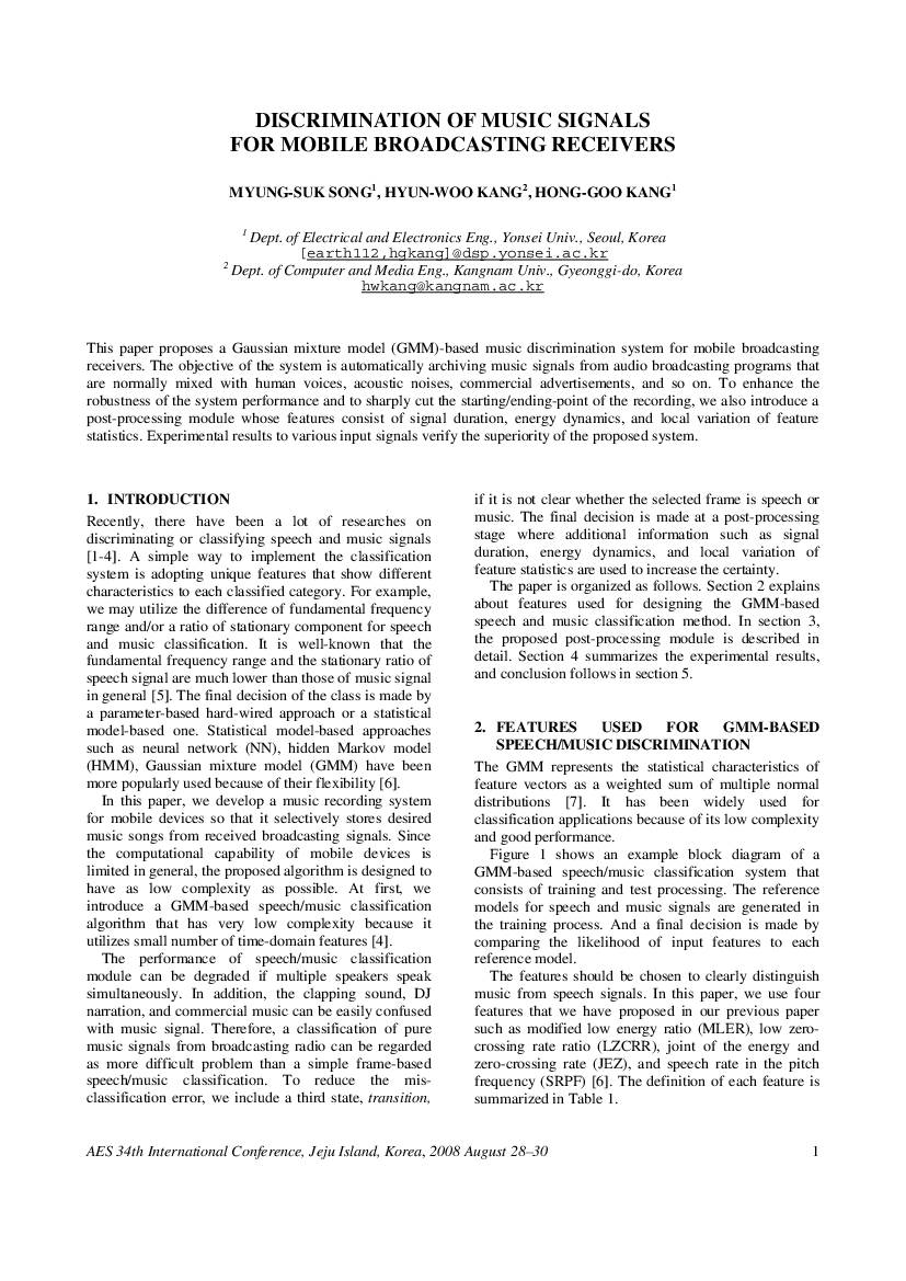 16938