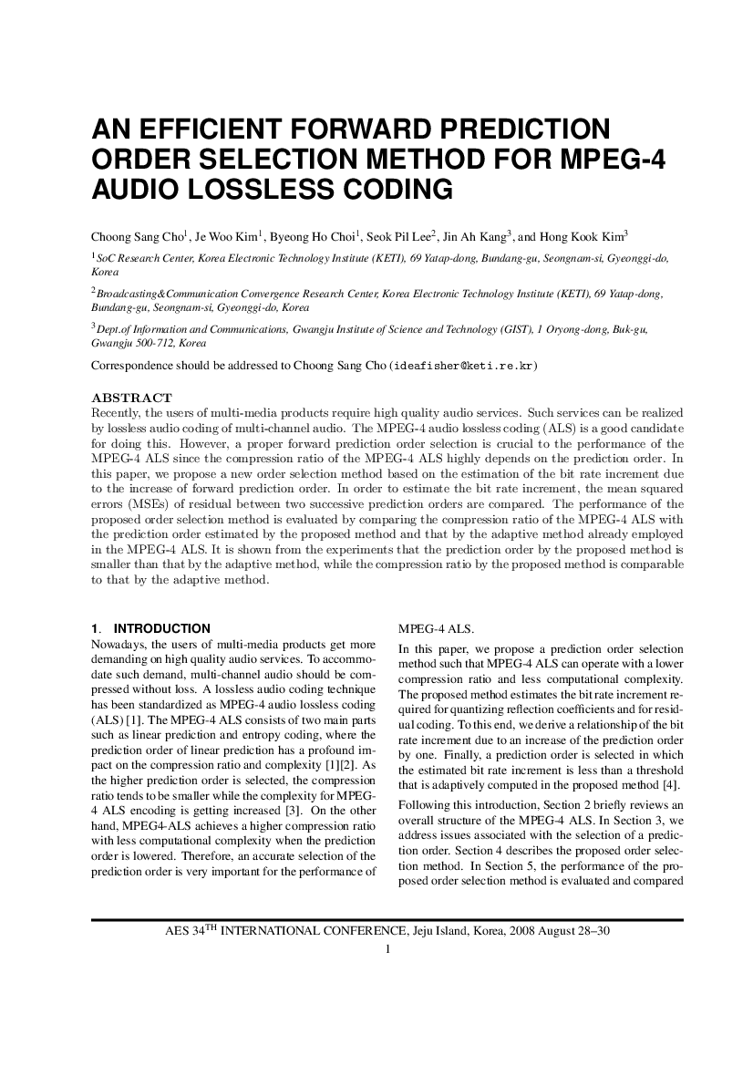14430