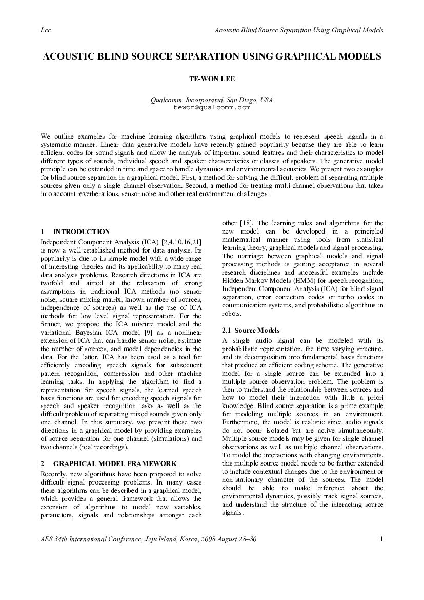 16938