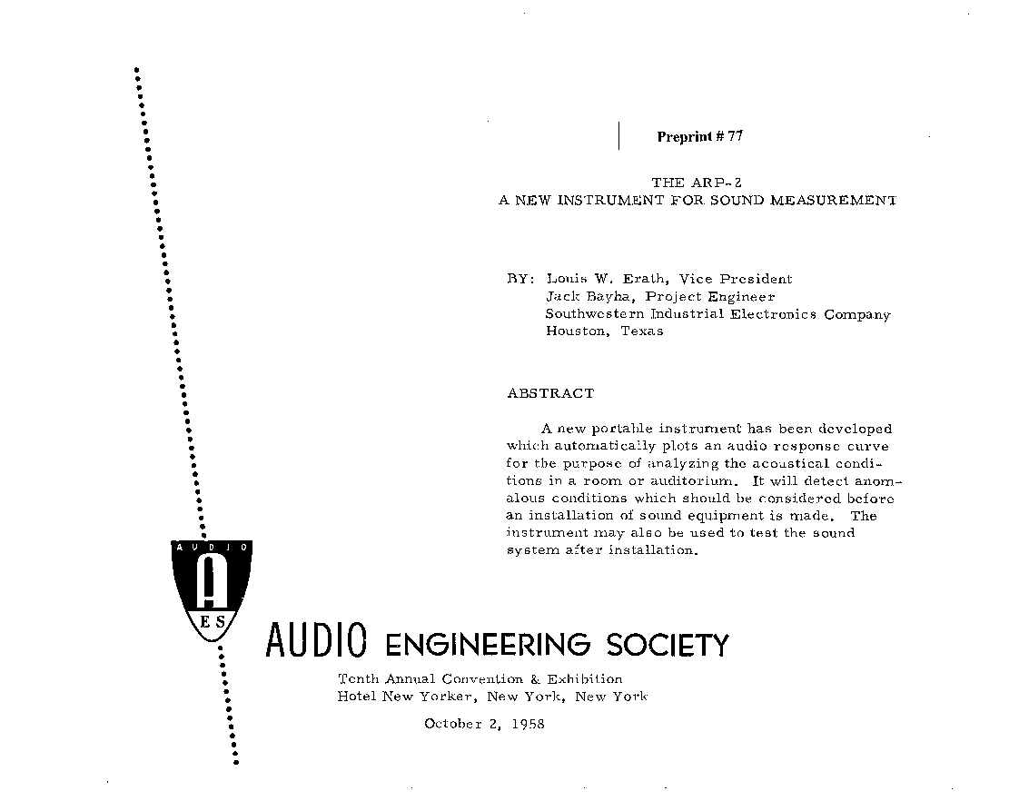 16938