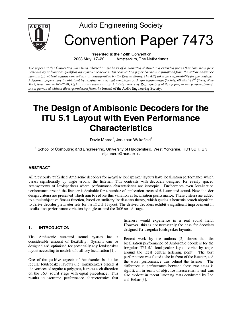 14603