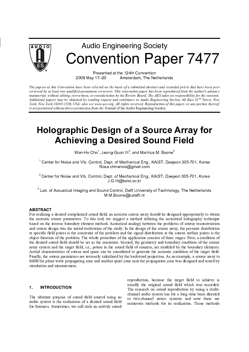 14607