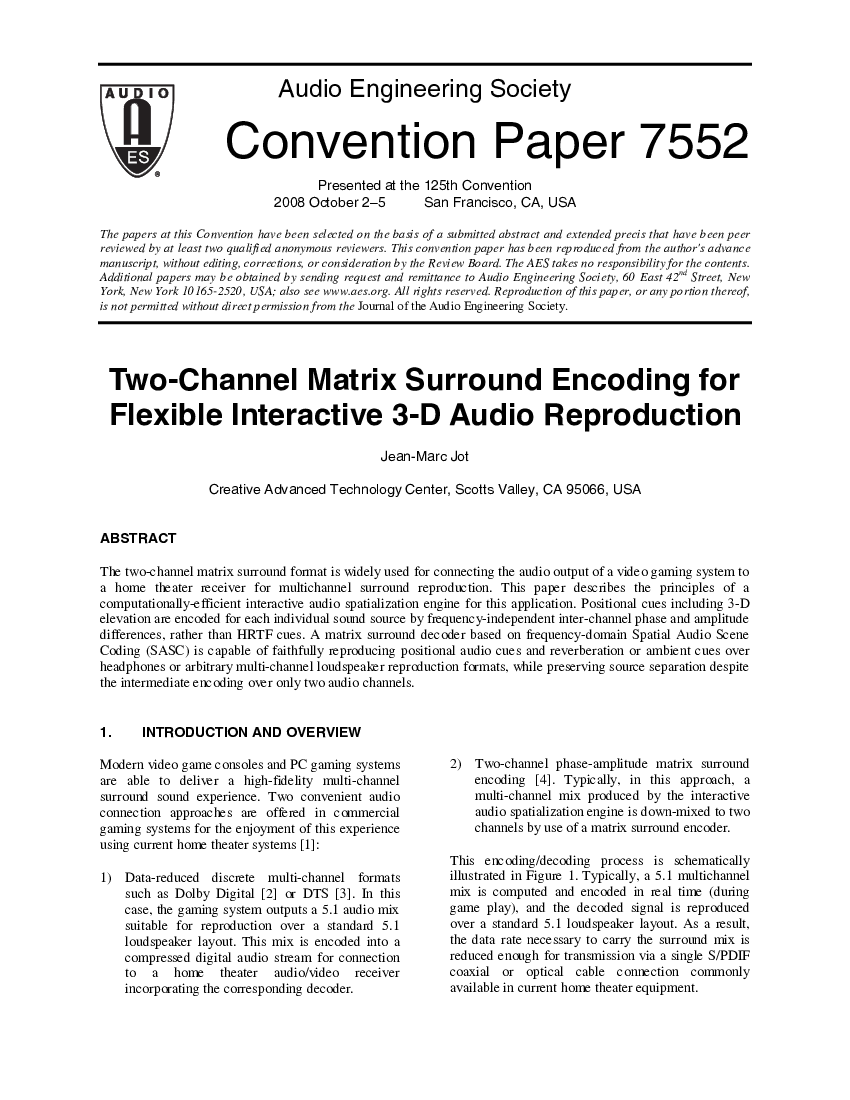 14704