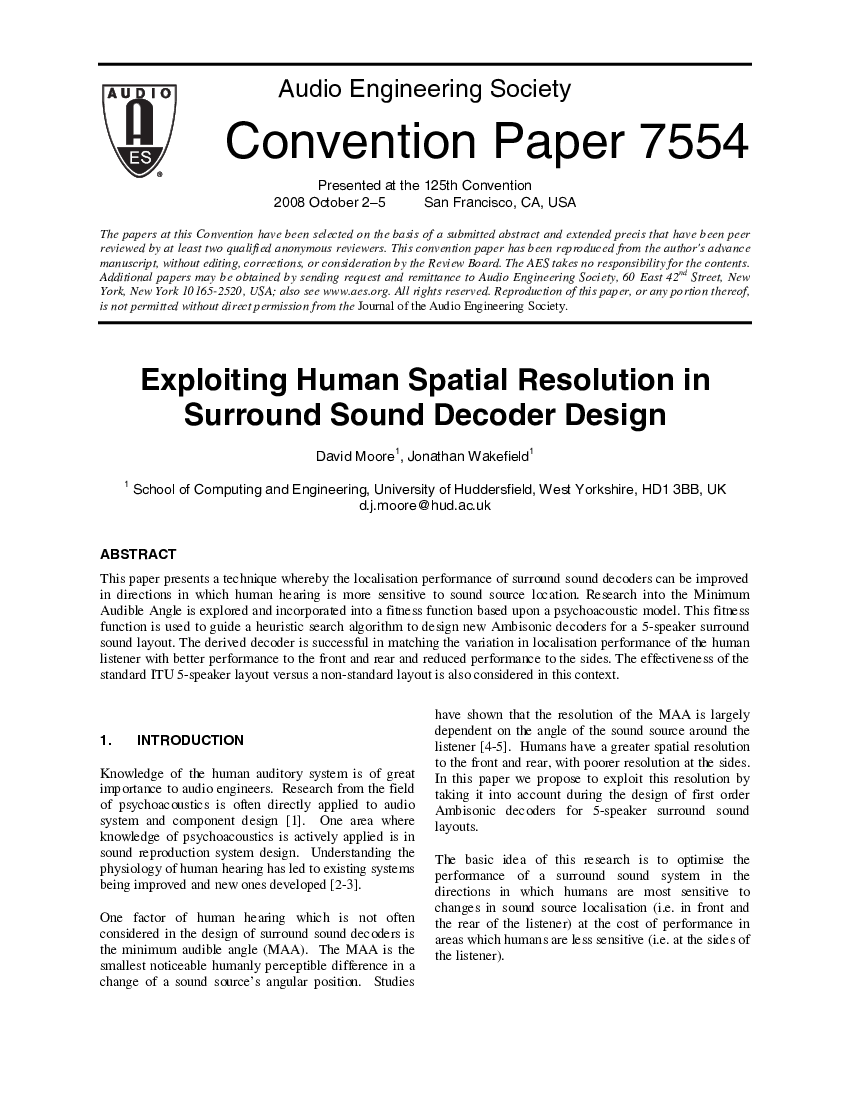 14706