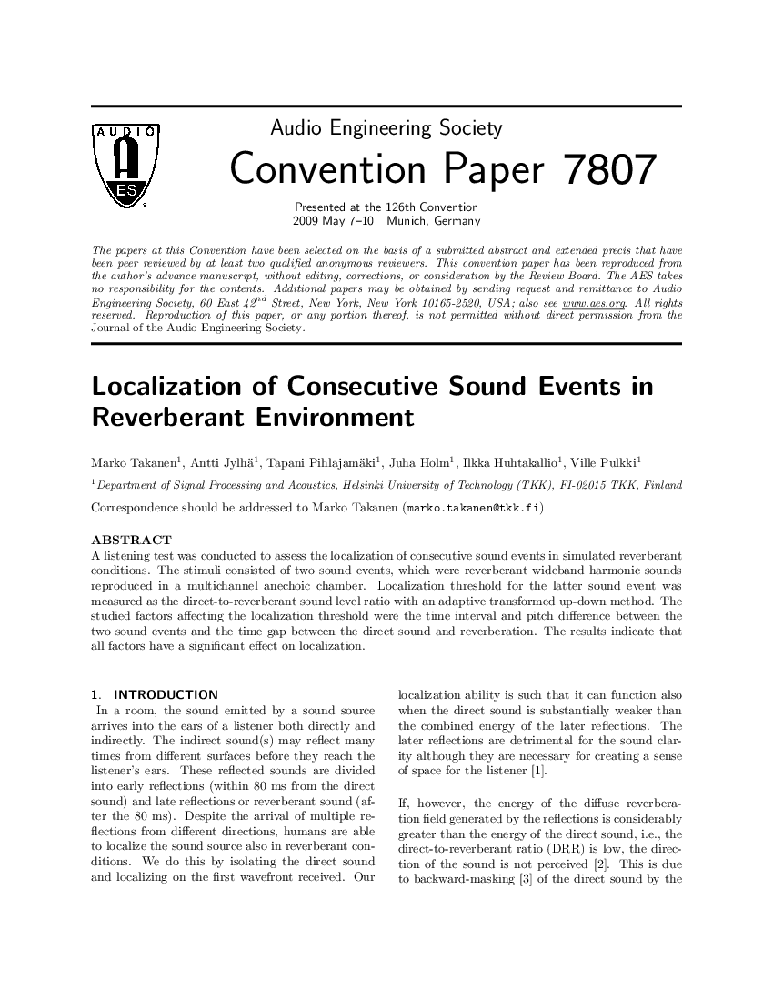 15003