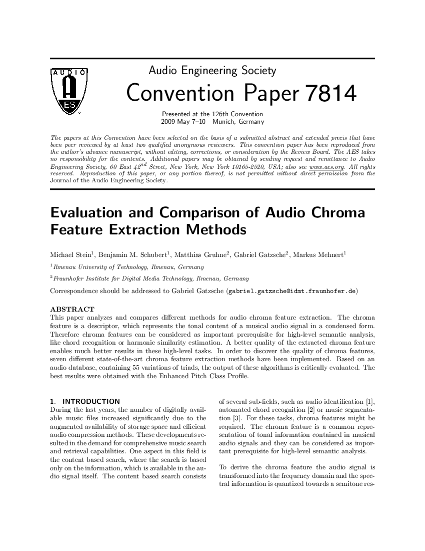 15010