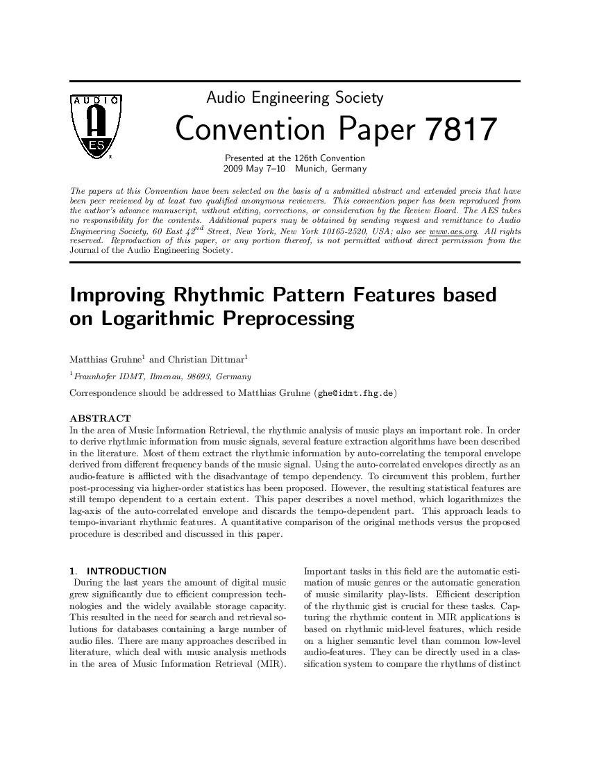 15013