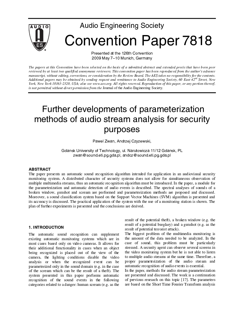 15014