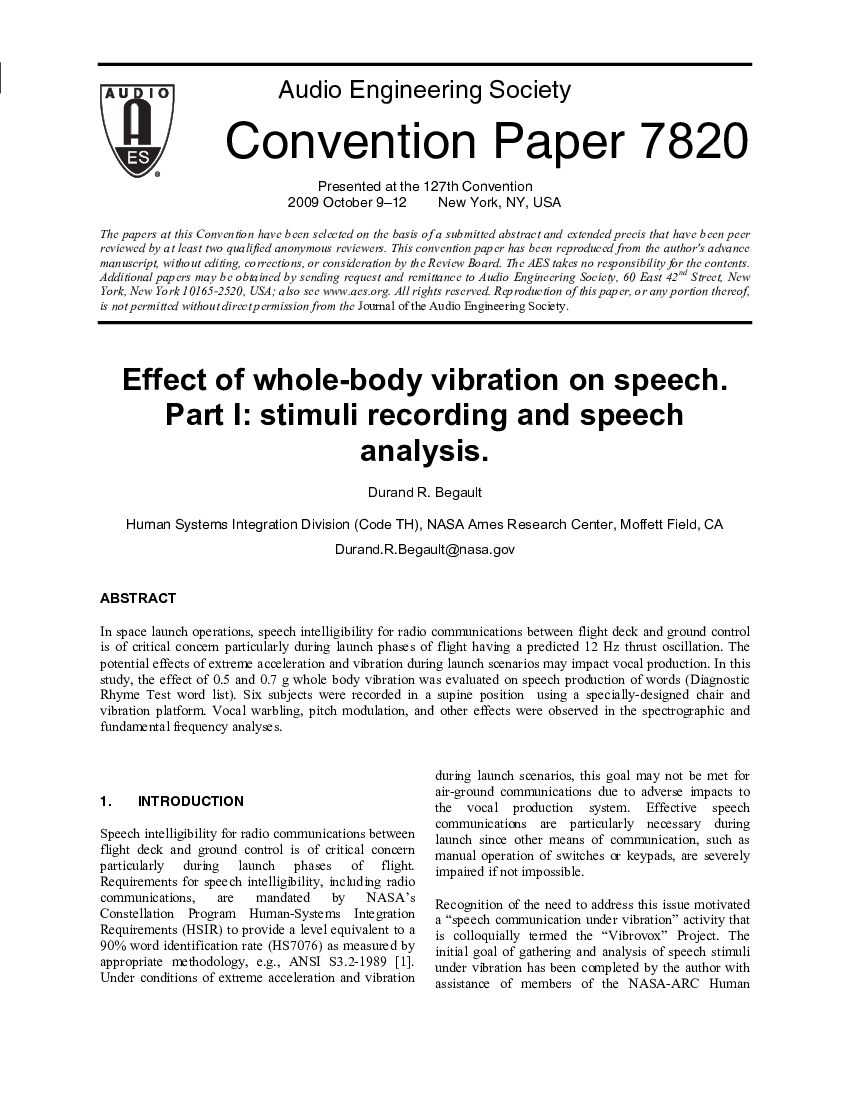 15016