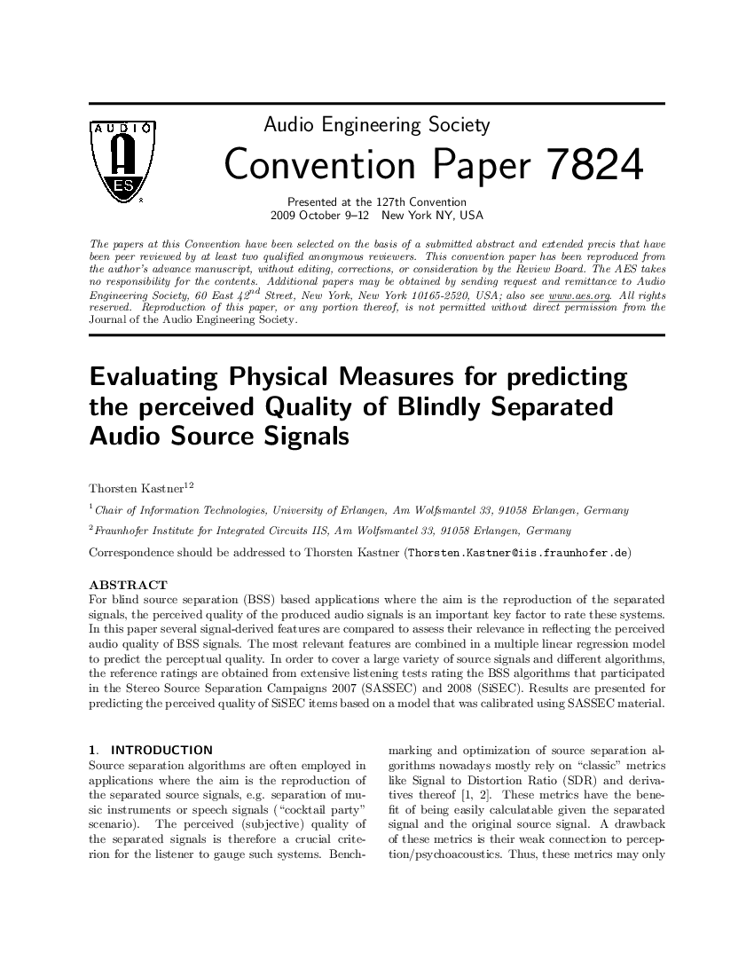 15020