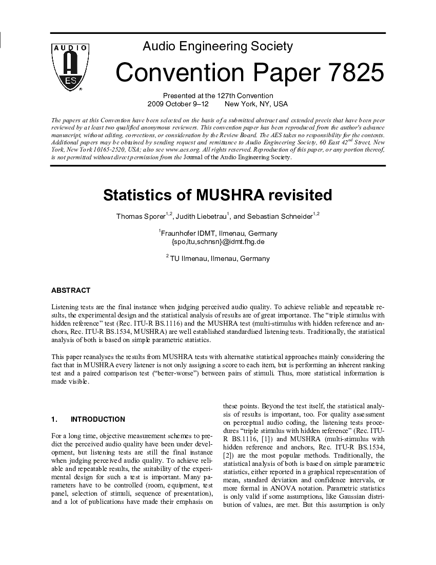 15021