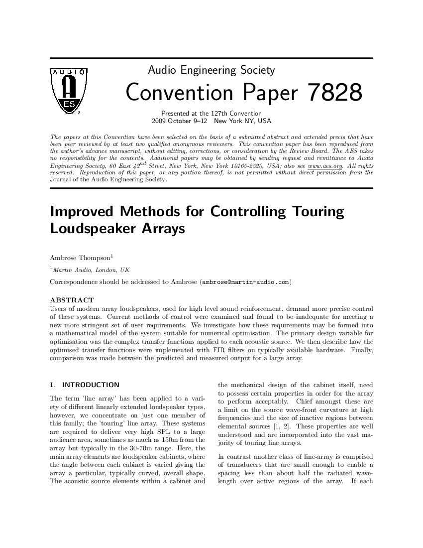 15024