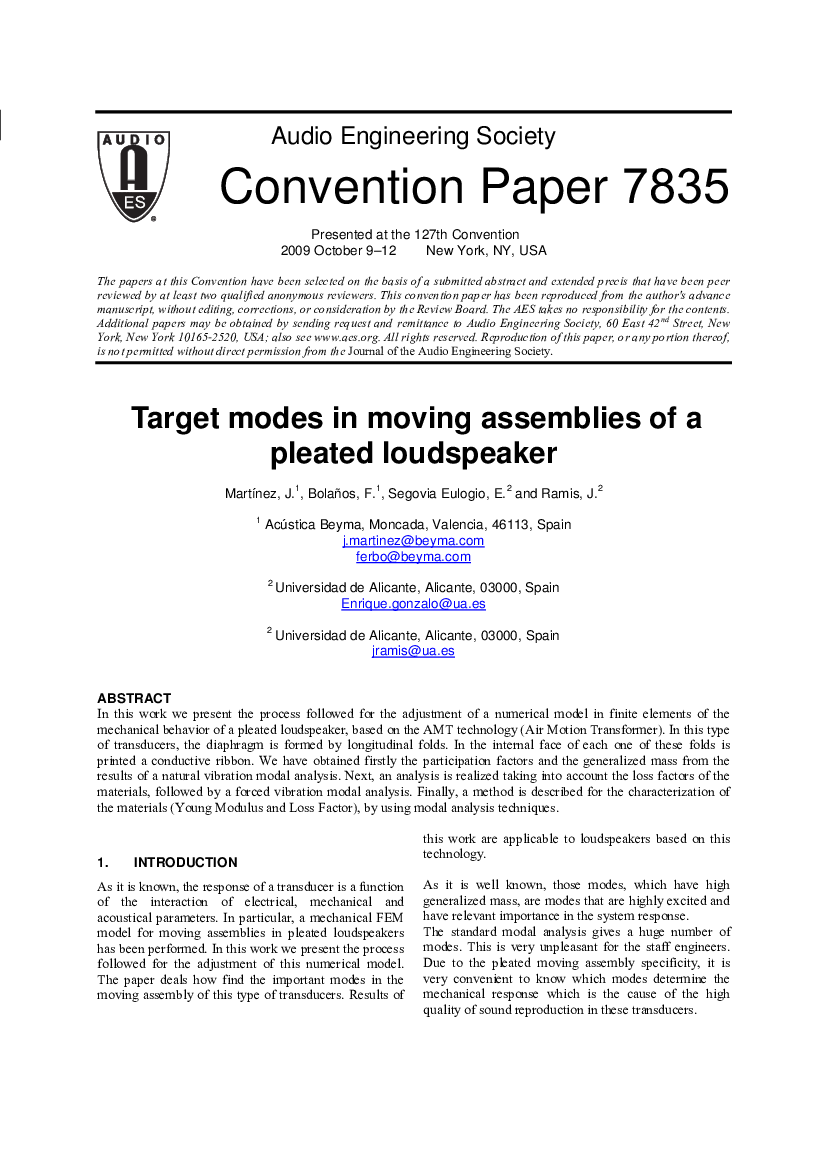 15030
