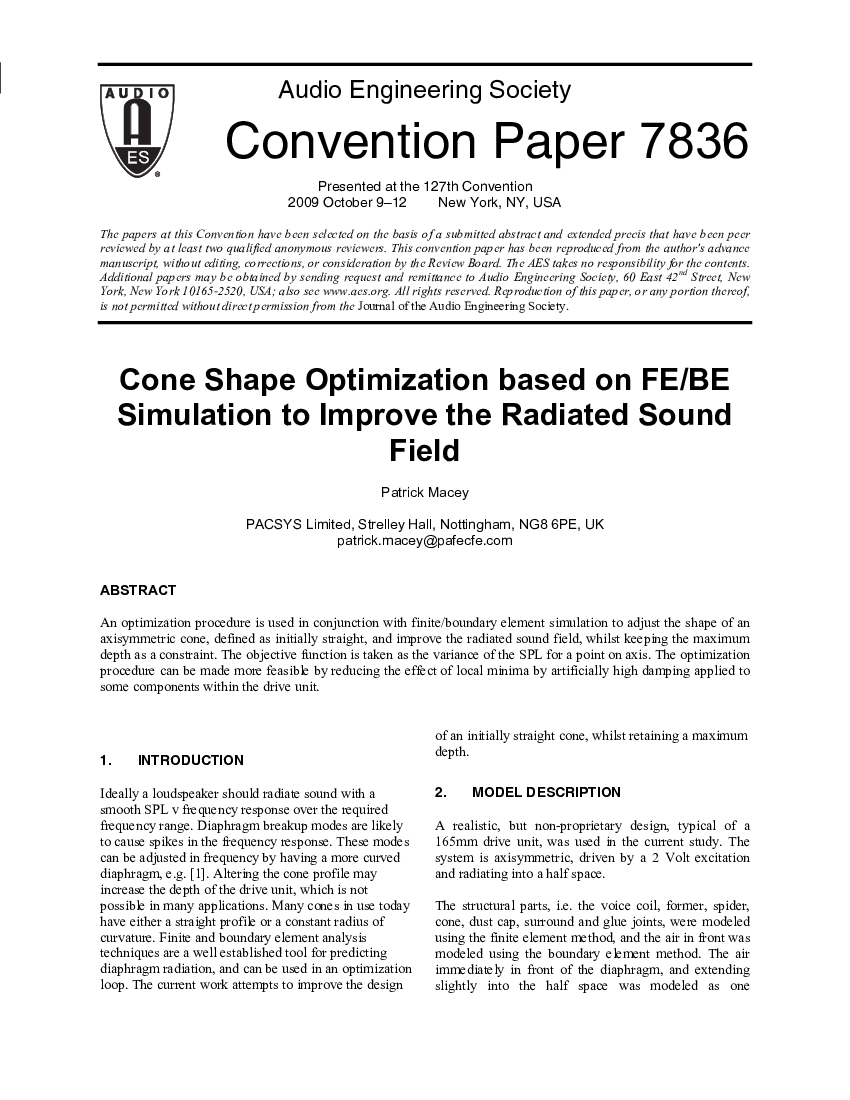 15031