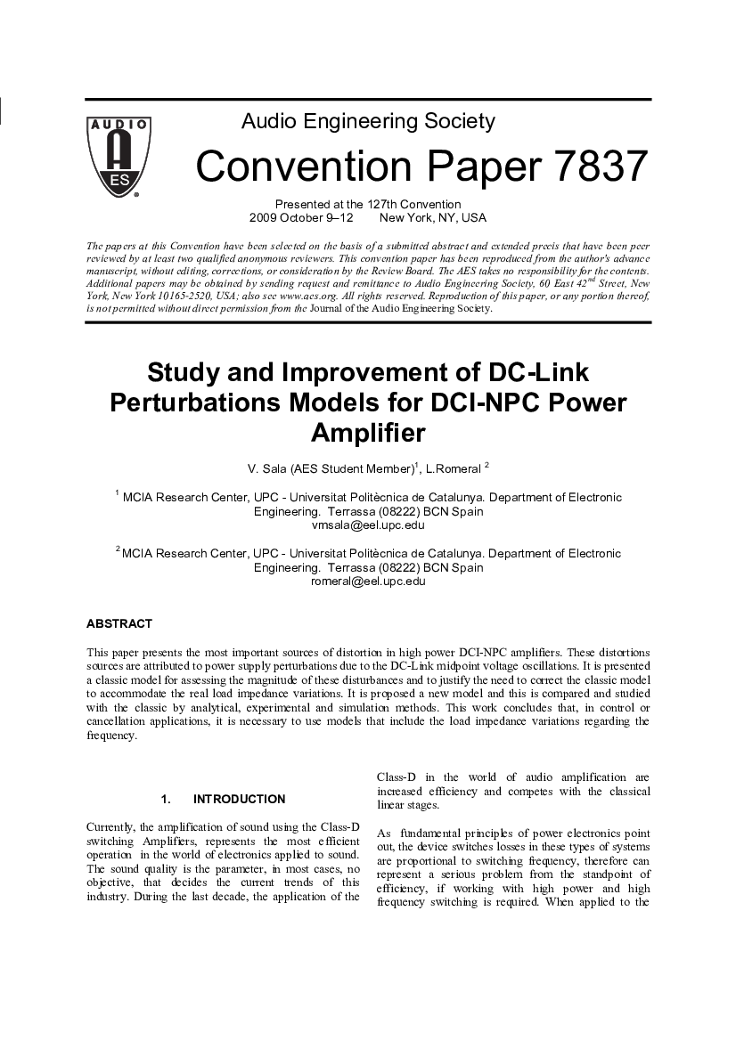 15032