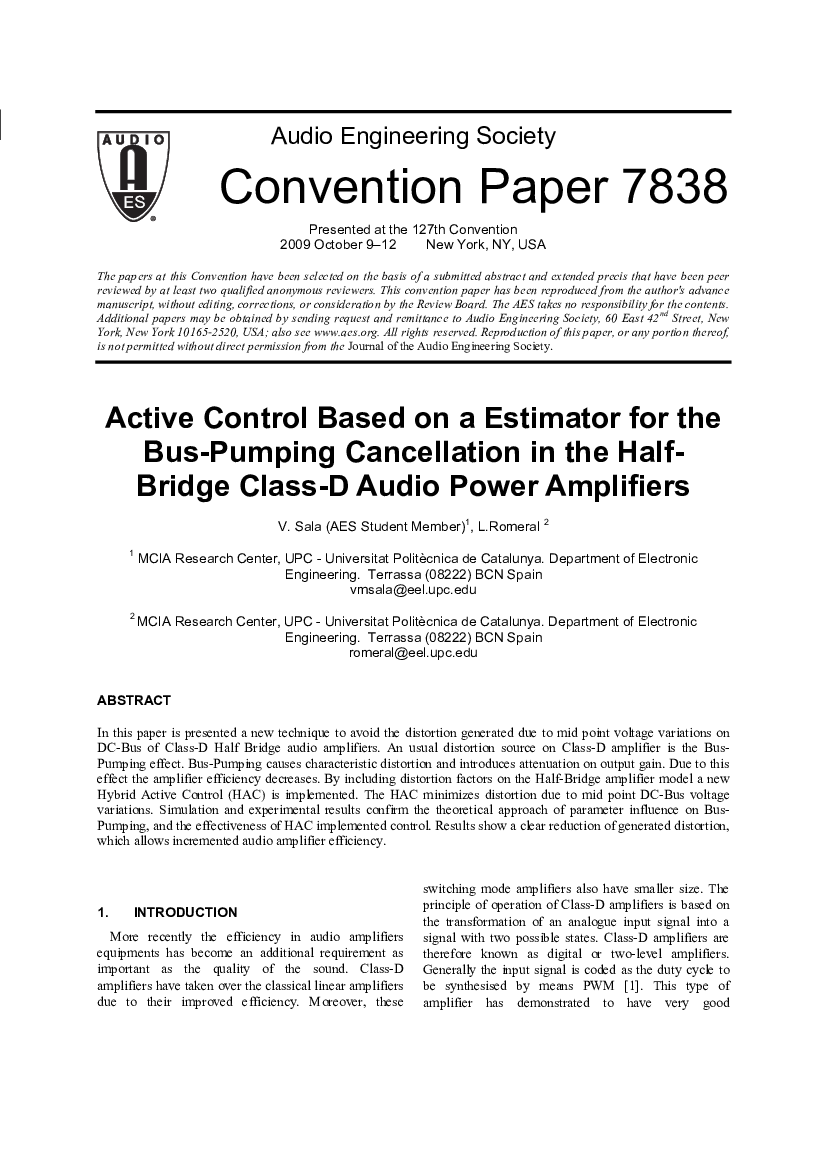15033