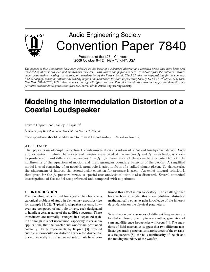 15035