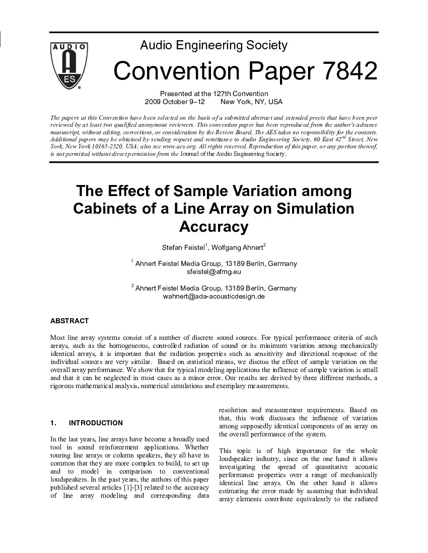15037